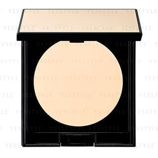 Addiction Sheer Pre Pressed Powder Refill 001 Porcelain Ivory addiction kopen in de aanbieding