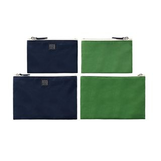 Innisfree Super Food From Jeju Easy Pick Up Small Bag 1Pc innisfree kopen in de aanbieding