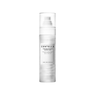 SKIN1004 - Madagascar Centella Tone Brightening Aurora Mist 100ml