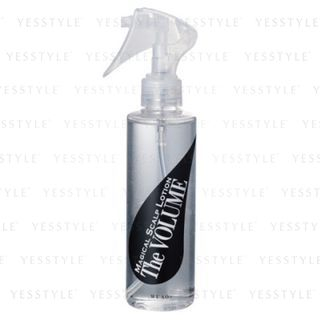 Wuao Magical Scalp Lotion The Volume 200Ml wuao kopen in de aanbieding Wuao Magical Scalp Lotion The Volume 200Ml wuao kopen in de aanbieding