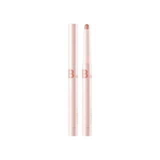 BANILA CO - b. by banila Smudging Lip Pencil - 7 Colors #BE03 Salmon Nude