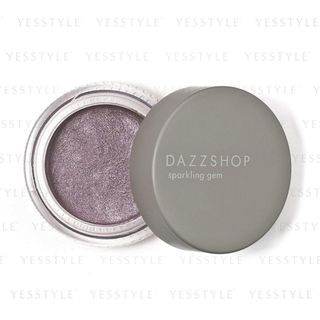 Dazzshop Sparkling Gem 07 Overnight Parade 6G dazzshop kopen in de aanbieding Dazzshop Sparkling Gem 07 Overnight Parade 6G dazzshop kopen in de aanbieding