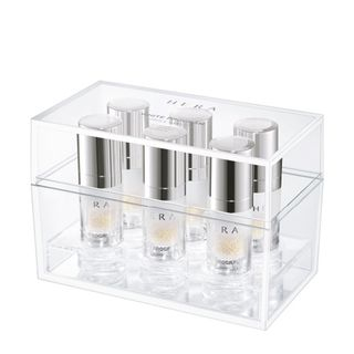 Hera White Program Capsule Ampoule 6Pcs hera kopen in de aanbieding Hera White Program Capsule Ampoule 6Pcs hera kopen in de aanbieding