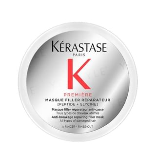 KERASTASE - Premiere Masque Filler Reparateur Hair Mask 75ml 75ml