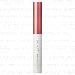 Naturaglace Crayon Eye Color Ex03 Move Pink naturaglace kopen in de aanbieding