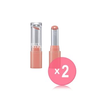 tip toe - Jelly Stick - 10 Colors 2pcs Bundle Set #11 Tender Mood x 2 pcs