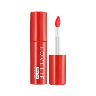 Missha Lovelip Milk Tint Orange Sorbet missha kopen in de aanbieding