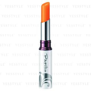 Papilio Treatment Lip Essence Orange 23G papilio kopen in de aanbieding