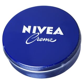 Photos - Cream / Lotion Nivea Japan - Creme 169g