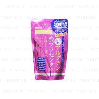 Cosmetex Roland Biyougeneki Ap Lotion Refill 180Ml cosmetex roland kopen in de aanbieding Cosmetex Roland Biyougeneki Ap Lotion Refill 180Ml cosmetex roland kopen in de aanbieding