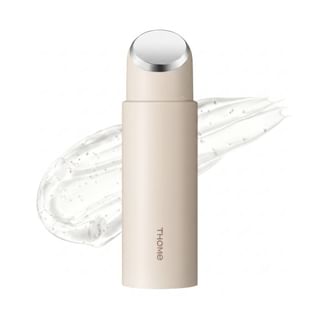 THOME - Twenty Up - 2 Colors Beige