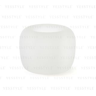 Muji Frosted Glass Toothbrush Stand 1 Pc muji kopen in de aanbieding Muji Frosted Glass Toothbrush Stand 1 Pc muji kopen in de aanbieding