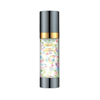 Bellamonster Cellunic Radiance Firming Cream 30Ml bellamonster kopen in de aanbieding Bellamonster Cellunic Radiance Firming Cream 30Ml bellamonster kopen in de aanbieding