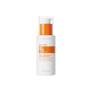 NINELESS - MELA-PRO 5% TXA Serum 2026 Version - 30ml