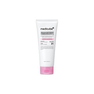 medicube - Rosemary PDRN Damage Care Hair Mask 200ml