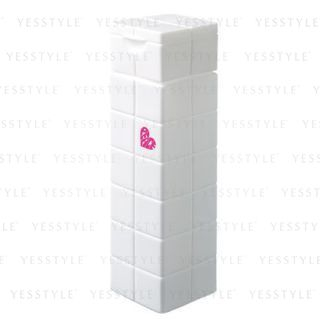 Arimino Peace Pd Gloss Milk White 200Ml arimino kopen in de aanbieding Arimino Peace Pd Gloss Milk White 200Ml arimino kopen in de aanbieding