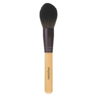 Innisfree Eco Beauty Tool Master Powder Brush innisfree kopen in de aanbieding