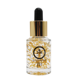 Yur Skin Solution 24K Gold Ampoule 15Ml yur skin solution kopen in de aanbieding Yur Skin Solution 24K Gold Ampoule 15Ml yur skin solution kopen in de aanbieding
