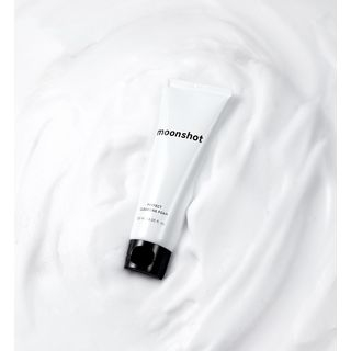 Moonshot Perfect Cleansing Foam 120Ml moonshot kopen in de aanbieding Moonshot Perfect Cleansing Foam 120Ml moonshot kopen in de aanbieding