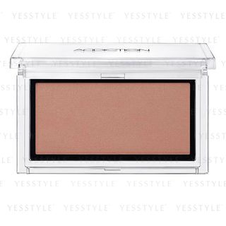 Addiction The Blush 008 So Moody addiction kopen in de aanbieding