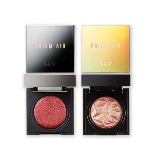Clio Prism Air Shadow 01 12 12 Colors clio kopen in de aanbieding Clio Prism Air Shadow 01 12 12 Colors clio kopen in de aanbieding