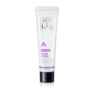 Skinlab A Plus Lifting Vitamin Cream 30Ml skinlab kopen in de aanbieding Skinlab A Plus Lifting Vitamin Cream 30Ml skinlab kopen in de aanbieding