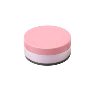 Keep In Touch Young Pairing Blur Tone Up Powder (5g) #Lavender