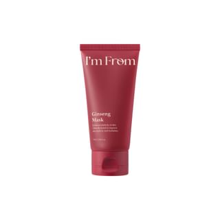 I'm from - Ginseng Mask 2026 Version - 70ml