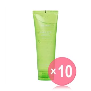 TONYMOLY - Aloe 97% Moisture Soothing Gel 10pcs Bundle Set 250ml x 10 pcs