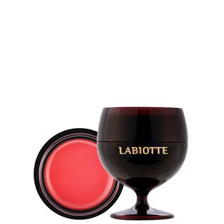 Labiotte Chateau Wine Lip Balm 3 Colors labiotte kopen in de aanbieding Labiotte Chateau Wine Lip Balm 3 Colors labiotte kopen in de aanbieding