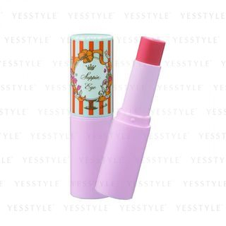 Club Suppin Eye Care Cream Stick Type 1 Pc club kopen in de aanbieding