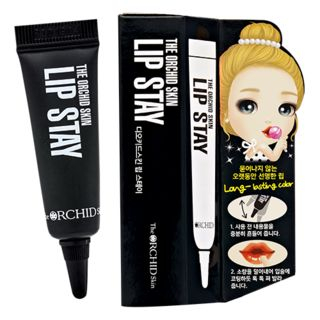 The Orchid Skin Lip Stay 5G the orchid skin kopen in de aanbieding
