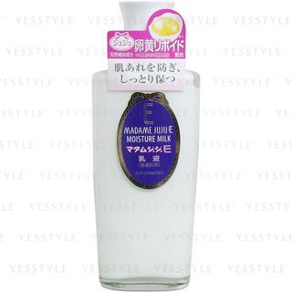 Juju Madame Moisture Lotion 150Ml juju kopen in de aanbieding Juju Madame Moisture Lotion 150Ml juju kopen in de aanbieding
