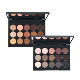The Face Shop Color Contour Eye Palette the face shop kopen in de aanbieding The Face Shop Color Contour Eye Palette the face shop kopen in de aanbieding