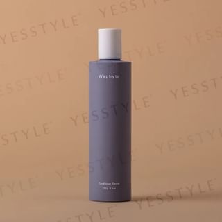 Photos - Hair Styling Product Waphyto - Conditioner Elevate 250g