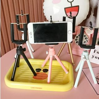 Olsin Phone Tripod olsin kopen in de aanbieding