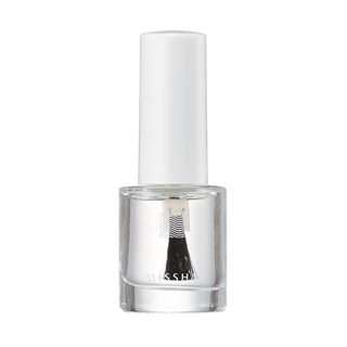 Missha Self Nail Salon Care Look Gel Topcoat missha kopen in de aanbieding