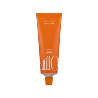 anillO - Bitter Orange Scented Hand Cream 50ml