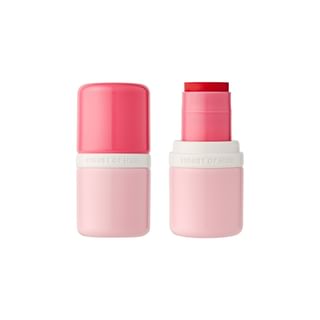 House of Hur - Every Cheek Blush - 6 Colors #06 Tipsy Peach
