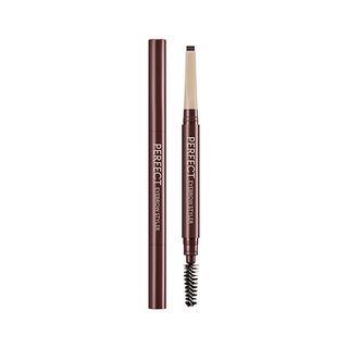 Missha Perfect Eyebrow Styler Red Brown missha kopen in de aanbieding Missha Perfect Eyebrow Styler Red Brown missha kopen in de aanbieding
