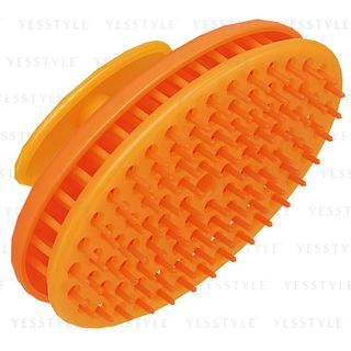 Mantensha Germa Brush Scalp Massager 1 Pc mantensha kopen in de aanbieding Mantensha Germa Brush Scalp Massager 1 Pc mantensha kopen in de aanbieding