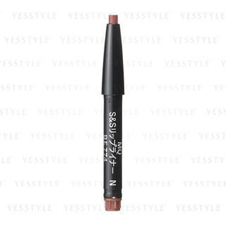 Shiseido Maquillage Smooth Stay Lip Liner Be774 02G shiseido kopen in de aanbieding
