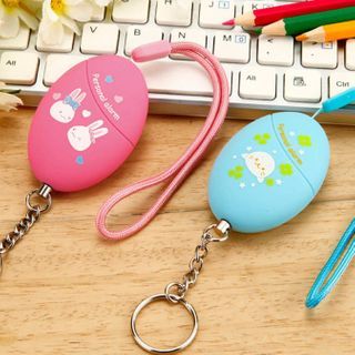 Lazy Corner Personal Anti Rape Alarm Key Ring lazy corner kopen in de aanbieding Lazy Corner Personal Anti Rape Alarm Key Ring lazy corner kopen in de aanbieding