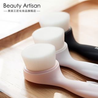 Beauty Artisan Face Cleansing Brush beauty artisan kopen in de aanbieding