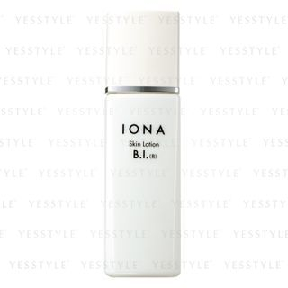 Iona Skin Lotion Bi 120Ml iona kopen in de aanbieding Iona Skin Lotion Bi 120Ml iona kopen in de aanbieding