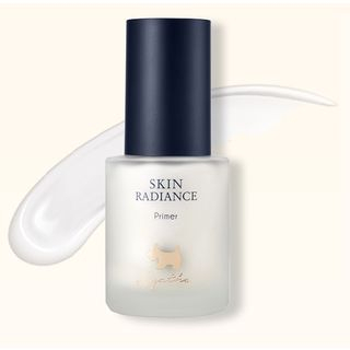 Agatha Skin Radiance Primer 30Ml agatha kopen in de aanbieding