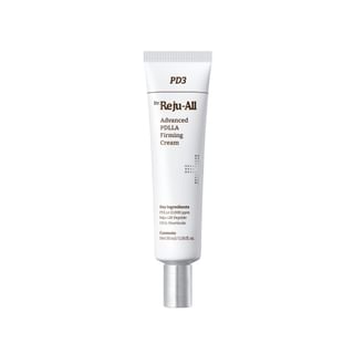 Dr.Reju-All - Advanced PDLLA Firming Cream 30ml