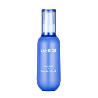 Laneige Water Bank Moisture Mist 150Ml laneige kopen in de aanbieding