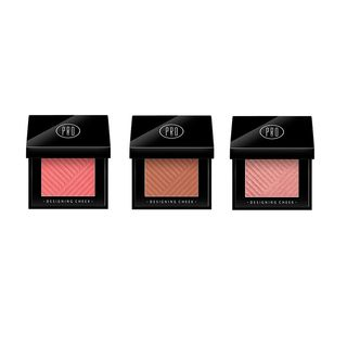 Apieu Pro Designing Cheek 5 Colors apieu kopen in de aanbieding