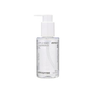 Innisfree Apple Seed Cleansing Oil 150Ml innisfree kopen in de aanbieding Innisfree Apple Seed Cleansing Oil 150Ml innisfree kopen in de aanbieding